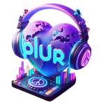 PLUR