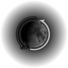 MSS-GFSCDUTV02FZ | 666rockabyss